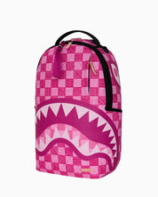 Sprayground Zaino 910B9257NSZ