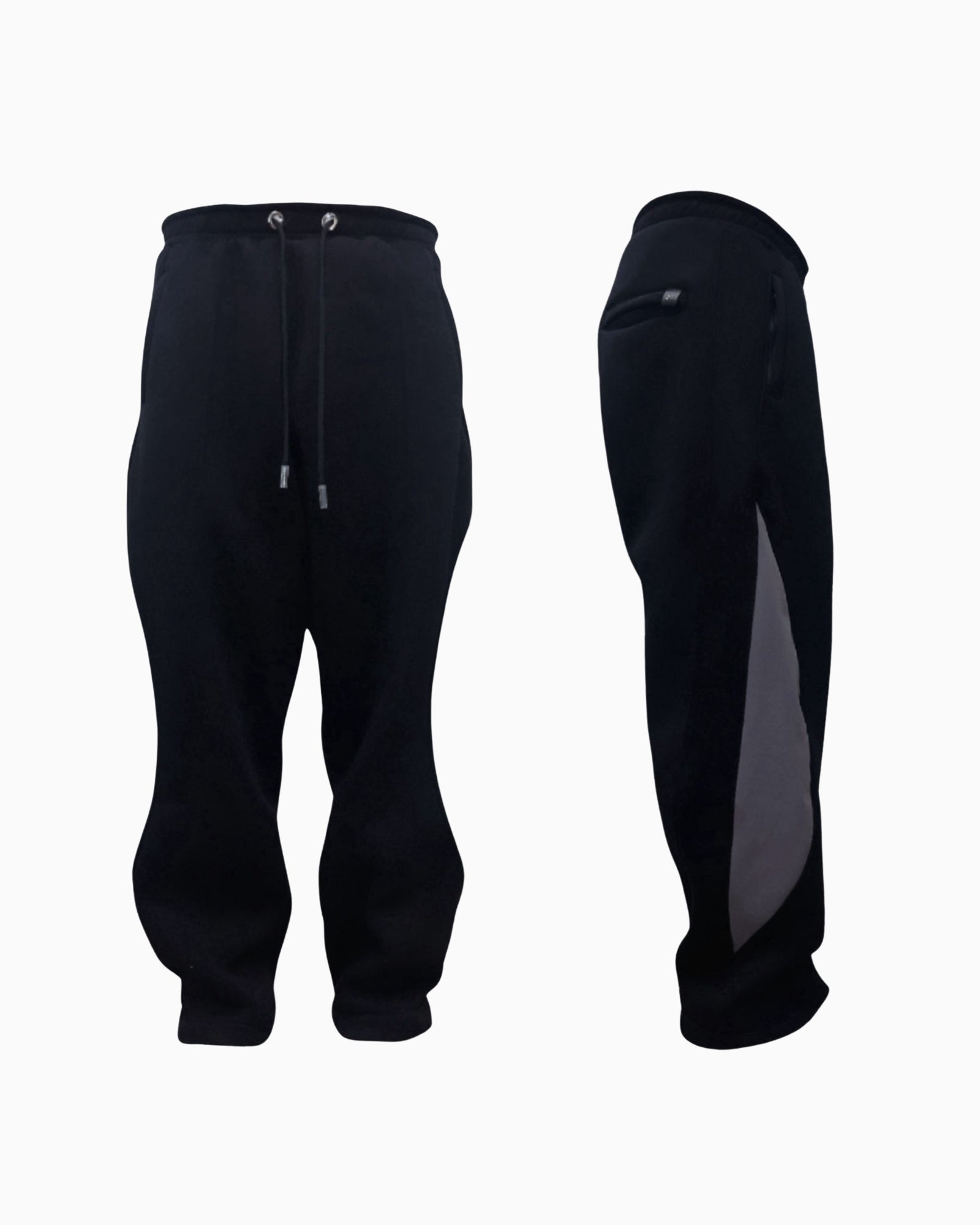 Donotconform Tuta Completa SWEATPANT10-GR