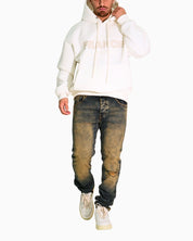 Gavensemble Jeans FW25JEANS10