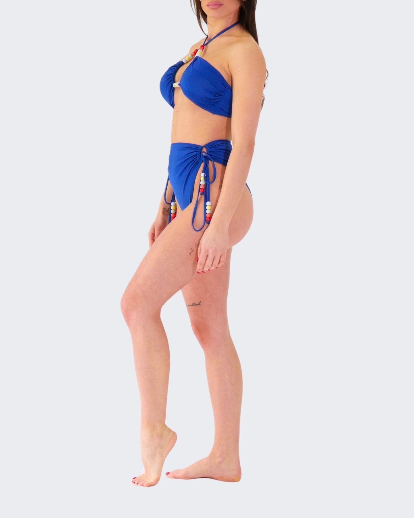 Fabrizia Costume PC02 0409