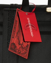 Sprayground Zaino 910B8014NSZ - SanShopLuxury - 2025, Accessori, Autunno/Inverno, Continuativo, Donna, FW25, Nero, New, Primavera/Estate, Sprayground, Stellato, Unica, UNISEX, Uomo, Valigeria, Zaino