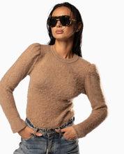 Donotconform T-Shirt Body WBODY220-B