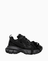 Donotconform Sneakers TRACK02M-BLK-BLK