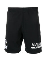 Heron Preston Short HMCI011S23JER001