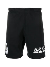Heron Preston Short HMCI011S23JER001