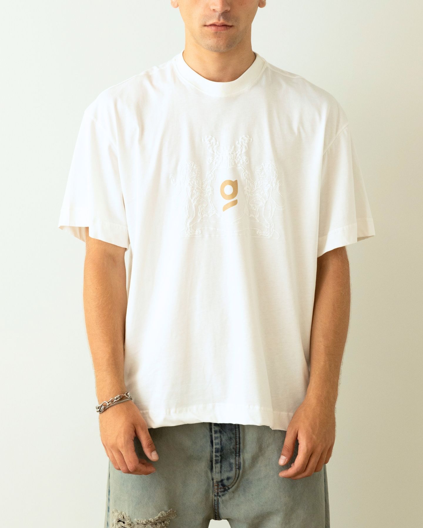 Estate, S, T-Shirt, Ultimo, Uomo, XL, XXL