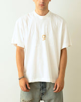 Gavensemble T-Shirt TEE110-B