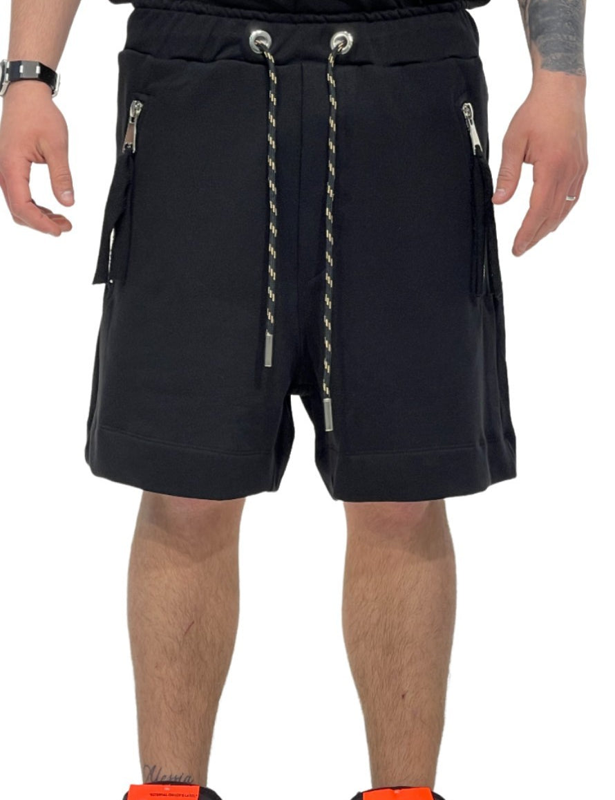 Estate, S, Short, SS22, Uomo