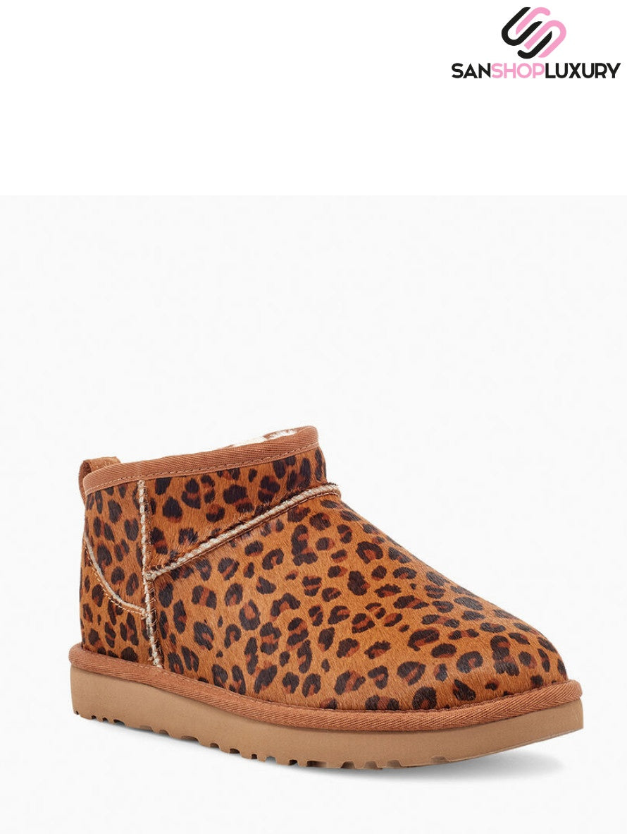 Ugg Stivali 1117533W