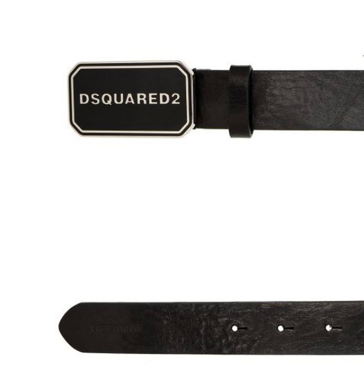 Dsquared2 Cintura BEW0189/12900001 M1510
