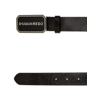Dsquared2 Cintura BEW0189/12900001 M1510