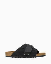 Birkenstock Sandali 1022566