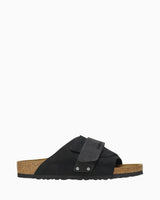 Birkenstock Sandali 1022566