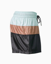 Gavensemble Costume SWIMSUIT100