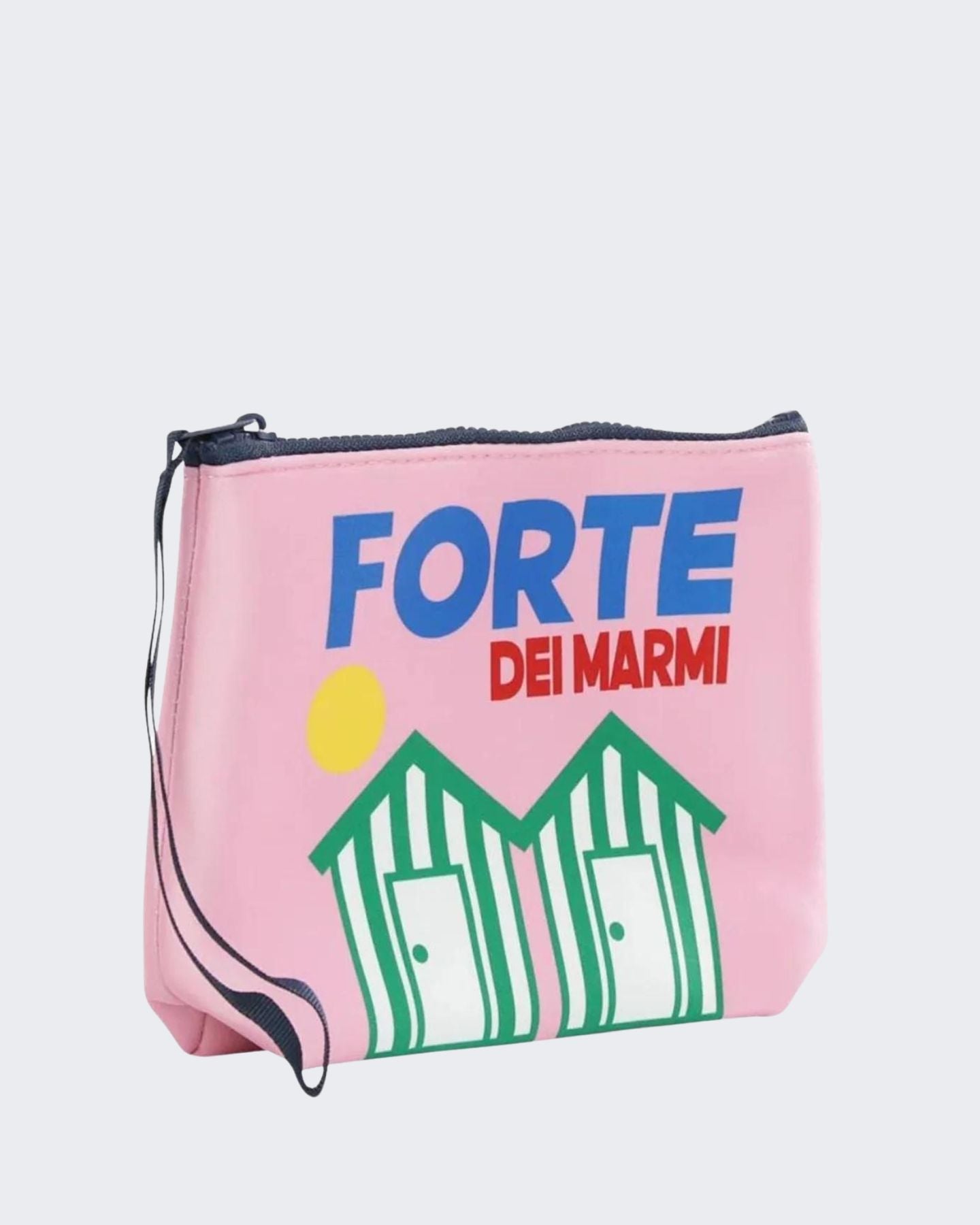 Mc2 Saint Barth Borsa a Mano ALIN001-00748F