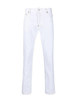 Dsquared2 Jeans S74LB1279