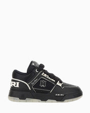 Amiri Sneakers AMSNSN1019/001