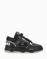 Amiri Sneakers AMSNSN1019/001