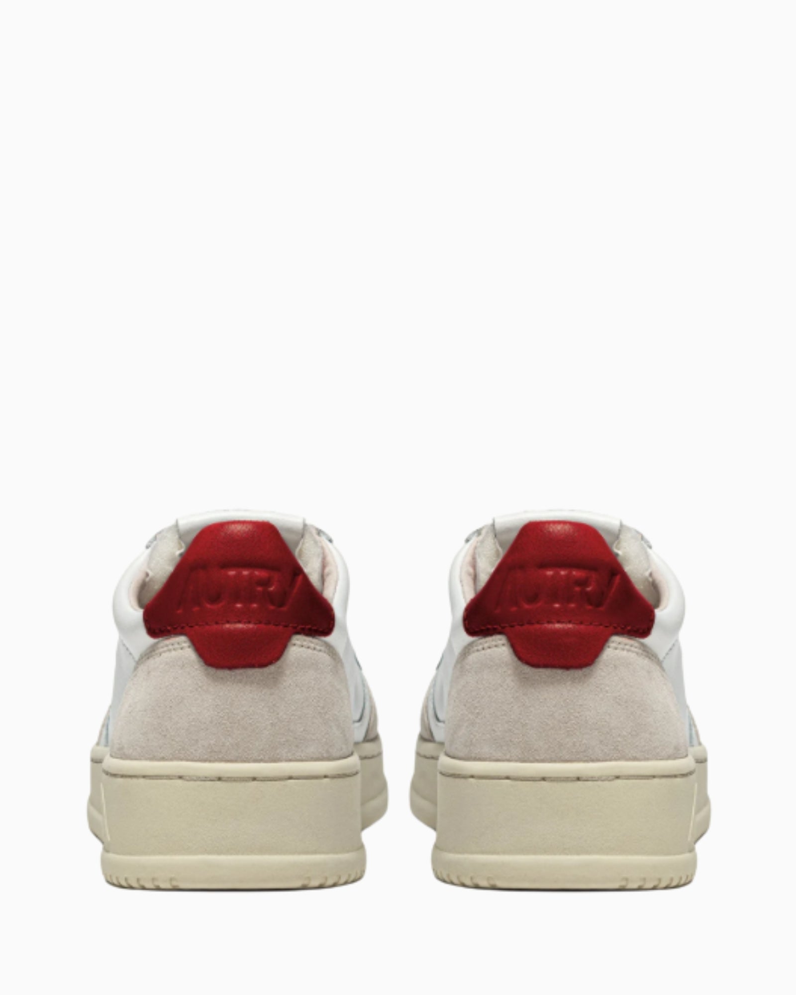 Autry Sneakers AULM/LS43