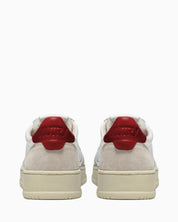 Autry Sneakers AULM/LS43