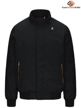 K-Way Giubbino K1119LW