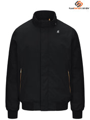 K-Way Giubbino K1119LW