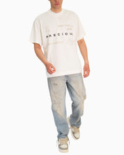 Donotconform Jeans BAGGY7080 - SanShopLuxury - 2025, 44, 46, 48, 50, 52, 54, Abbigliamento, Blu, Donotconform, Idoneo, Jeans, New, Primavera/Estate, SS25, Uomo