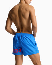 Dsquared2 Costume D7B5C6750-452