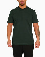 SYST T-Shirt FW25-T6000-VERDE