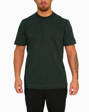 SYST T-Shirt FW25-T6000-VERDE