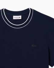 Lacoste T-Shirt TH8174/166