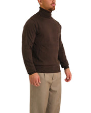 Why Not Brand Maglieria WNB15-MORO