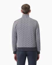 Lacoste Felpa SH1368/41I
