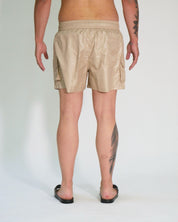 Gavensemble Costume BEACH1000-B - SanShopLuxury - 2024, Abbigliamento, Beachwear, Beige, Costume, Gavensemble, Idoneo, L, Outlet, Pantaloncino, Primavera/Estate, S, SS24, Ultimo, Uomo