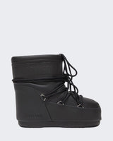 Moon Boot Stivali 80D1409380	N001
