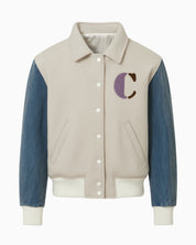 Chiodi Milano Giubbino FW25-0020-BG