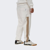 Chiodi Milano Tuta Completa 0074