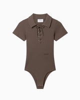 Axel Arigato T-Shirt Body A4166002/COFFEE