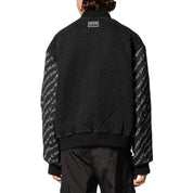 Versace Jeans Couture Giubbino 75GAS46M DH000