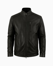 Hash 31 Hash Giubbino CERATO 602 02