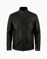 Hash 31 Hash Giubbino CERATO 602 02