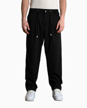 Gavensemble Pantalone SS25-PANT518-N