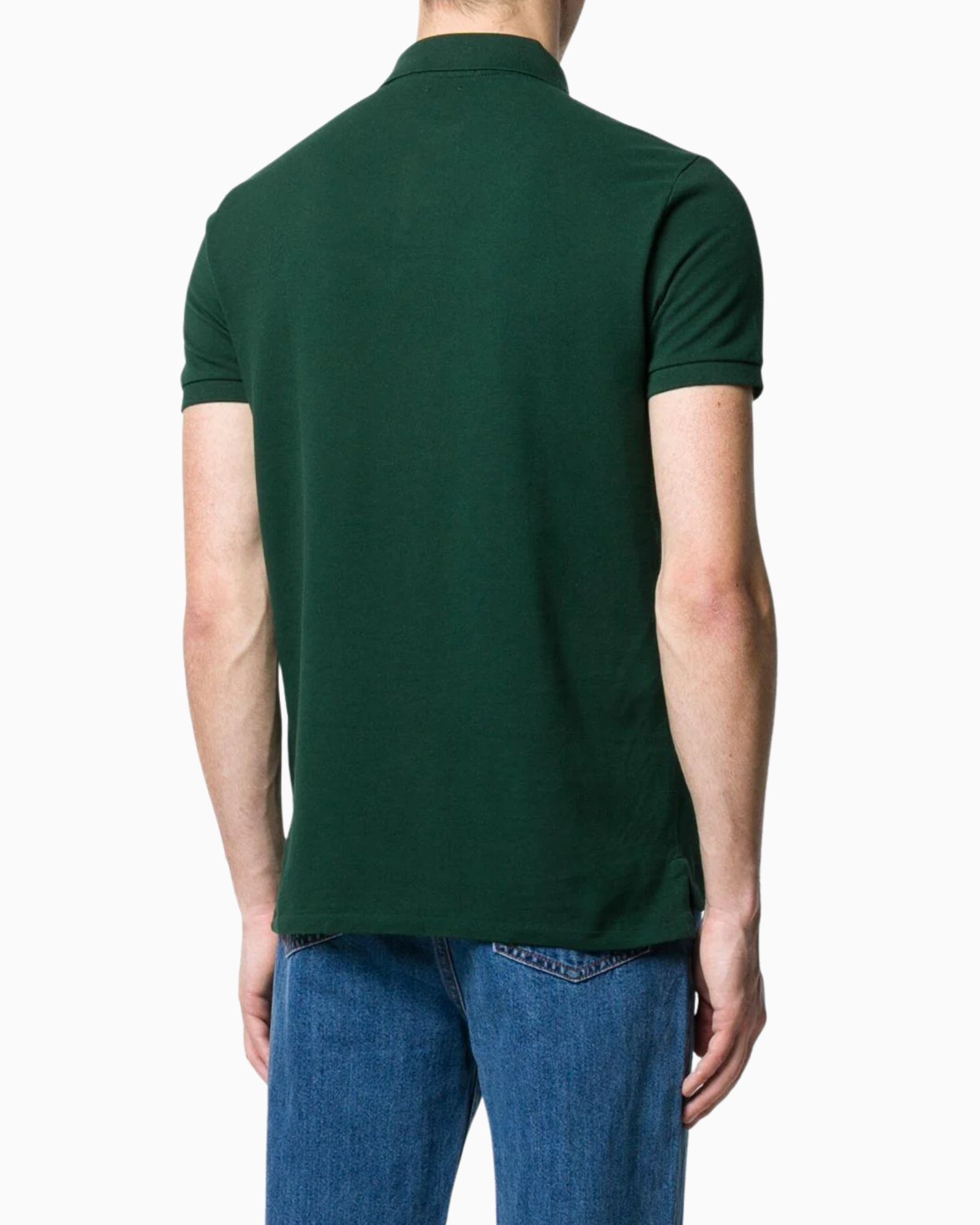 Ralph Lauren T-Shirt Polo 710782592/015