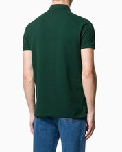 Ralph Lauren T-Shirt Polo 710782592/015
