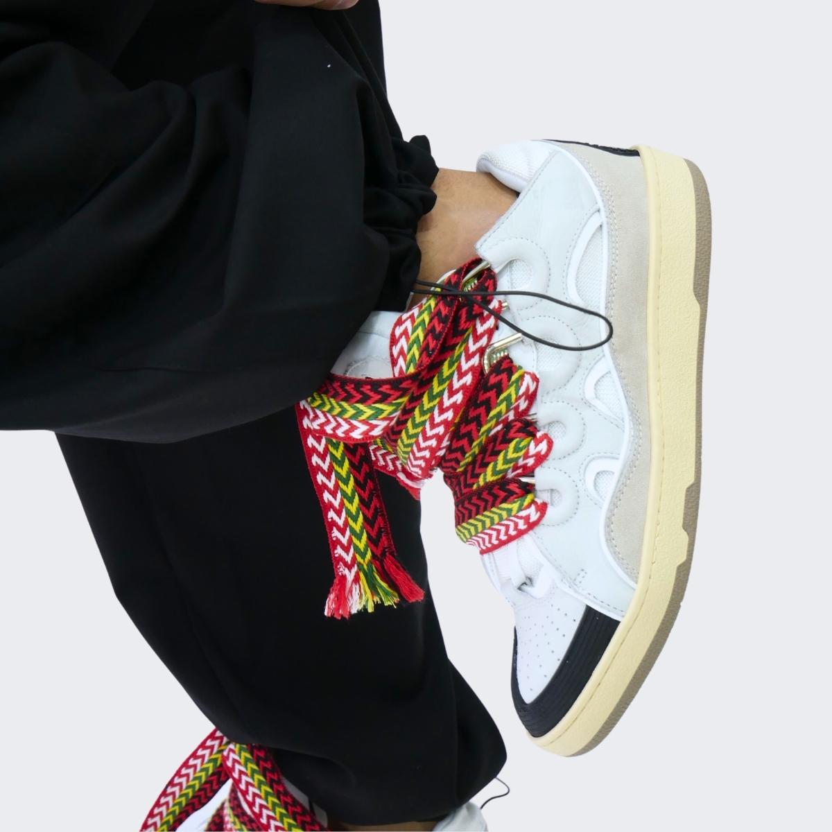 Gavensemble Pantalone PANT05 - SanShopLuxury - 2023, Abbigliamento, Autunno/Inverno, Cargo, FW23, Gavensemble, Grigio, Idoneo, L, M, Nero, Outlet, Pantalone, S, Uomo, XL, XXL