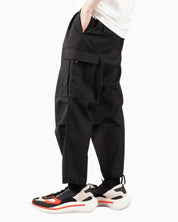 Adidas Y-3 Pantatuta GK4594
