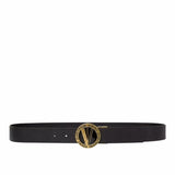 Versace Jeans Couture Cintura 74YA6F42 ZP247