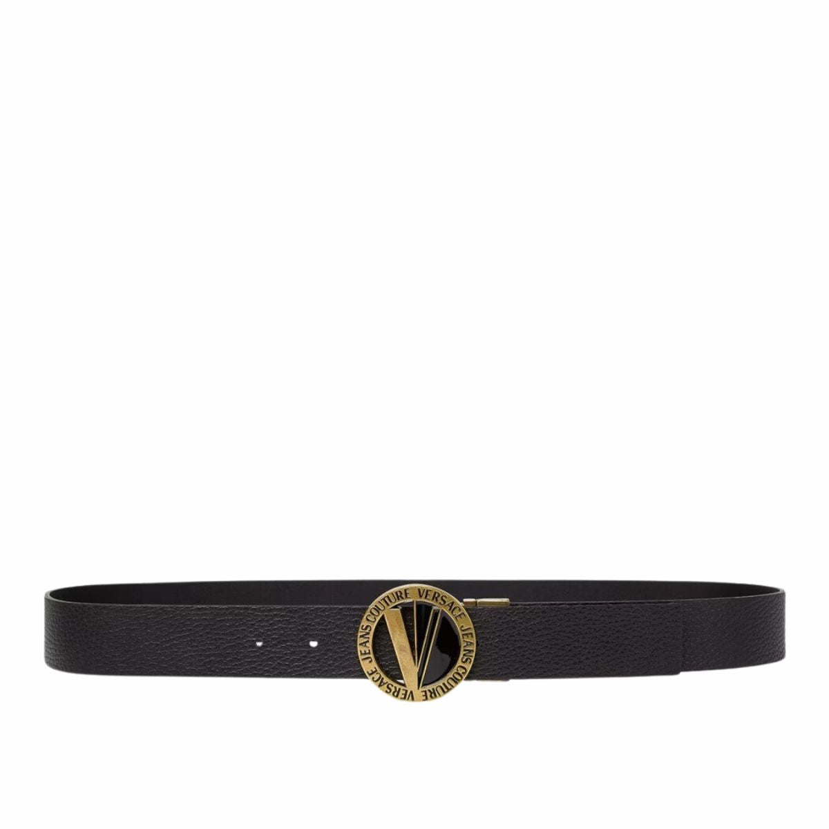Versace Jeans Couture Cintura 74YA6F42 ZP247