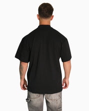 Gavensemble T-Shirt FW25TEE80-N