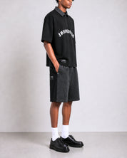 Gavensemble Coordinato SS26POLO730BER430